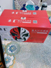 京呈LT4636粉盒适联想LJ3600D墨粉LJ3650DN墨盒M7900DNF碳粉LJ3600DN LT4636粉盒+鼓架套装（28500页） 实拍图