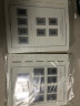 东吴收藏 PCCB/明泰 集邮用品 空册 邮票定位册 之一 晒单实拍图