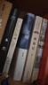 长安的荔枝、桃花源没事儿、太白金星有点烦、食南之徒等马伯庸作品集 大医日出篇+破晓篇正版显微镜下的大明两京十五日三国机密七侯笔录长安十二时辰上下册古董局中局全集风起陇西三国配角演义马伯庸笑翻中国简史  实拍图