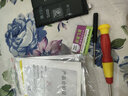 Dsheng适用realme真我GT电池大容量8pro内置电板全新Neo闪速魔改v15电芯q3探索版 Realme真我GT Neo2电池BLP887 实拍图
