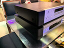 天逸（Winner） TY-30高保真音乐HIFI数字转盘CD机 家用音箱发烧碟片播放器 TY-30+AD-66DPRO 实拍图