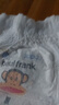 大嘴猴（paul frank）【买一送一】婴儿拉拉裤奇幻丛林超薄透气夜用男女宝宝通用成长裤 XXXL码24片(实发2包，共48片) 实拍图