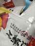 大脸丹丹红薯片脆片地瓜干芝麻香碳烤零食250g袋装 香脆红薯片250g*6袋 实拍图