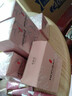 美肤宝（MEIFUBAO）自然白护肤品套装礼盒美白补水保湿提亮肤色淡化斑点水乳七夕礼物 洁面+柔肤水+乳液+面霜 实拍图