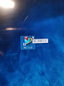 UG NX12.0远程安装编程模具设计UG10软件安装送视频教程 UG 10.0 远程协助安装 实拍图