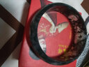禹梦 珠宝胶水镶嵌玉器修复透明无痕粘的牢戒指饰品珍珠耳环蜜蜡琥珀黏玉石翡翠宝石发卡耳钉强力diy粘钻 珠宝专用胶水【1瓶】 实拍图