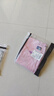361°儿童游泳圈加厚款救生圈防侧翻女童初学者宝宝充气腋下圈 实拍图