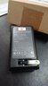 蒂森特适用于 fw50电池充电器 索尼A7R2 A7M2 A7S2 A6500 NEX-5 6 7 RX10M4 a7m2 黑卡 ZV-E10 实拍图
