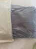 无印良品 纯棉四件套床上用品全棉床笠款被套200*230cm 实拍图
