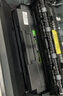 彩格适用惠普1003a硒鼓 W1160AC硒鼓 1003w打印机硒鼓 MFP 1139a硒鼓粉盒 w1160a硒鼓墨盒碳粉116a硒鼓特大容 实拍图