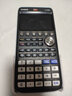 卡西欧（CASIO）FX-CG50 图形计算器 SAT/AP/IBDP等学生留学考试学习 实拍图