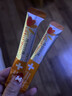 维他纤维 菊粉水溶性膳食纤维粉肠道益生菌纤维素粉成人益生元大餐伴侣 【大人1盒共30条组合 实拍图