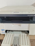 星朋适用富士施乐P115b粉盒M115b打印机墨盒M115fs墨粉P118W M118w硒鼓晒鼓碳粉 大容量2500页 粉盒硒鼓套装 实拍图