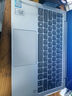 华硕（ASUS)二手笔记本 13/14/15.6寸大屏幕网课学习 轻薄便携商务办公 独立显卡游戏电脑 95新窄边框i5-8265 12G512独显19款 实拍图