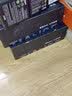 天色88a硒鼓适用惠普m126a硒鼓M126nw M128fp M128fn 128FW打印机墨粉盒 【12000页】大容量硒鼓/4支装 实拍图