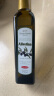 阿格利司（AGRIC）奥丽塔娜特级初榨橄榄油250ml 食用油新老包装随机发货 实拍图
