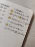 STALOGY 标签贴 标签纸贴纸 口取纸 便利贴 贴纸标签 圆点贴 便签 索引纸 5mm 混色金属 实拍图