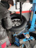 普利司通（Bridgestone）汽车轮胎 205/70R15 100H TECHNO 适配江淮瑞风/吉姆尼 实拍图
