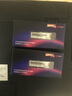 联想（Lenovo） 原装笔记本内存条 DDR3-1600内存 4G Y470/Z565/K49 实拍图