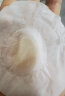 美露露（belulu） 日本classy超声波家用美容仪毛孔清洁导入补水脸部按摩仪红蓝光嫩肤 粉色升级版（搭配b2精华） 晒单实拍图
