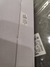 彩格适用富士施乐M158B粉盒 M105B M158F P158B M205b P105b 可加粉单支装（行货机器不带芯片） 实拍图