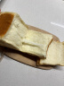 学厨 吐司模具450g不粘低糖节能吐司盒带盖土司盒面包模具烘焙模具 晒单实拍图