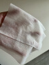 维达(Vinda) 湿巾 RO纯水湿巾80片*4包 带盖保湿装 纯水洁肤 母婴可用 卫生湿巾 婴儿可用湿纸巾 实拍图