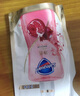 舒肤佳排浊啫喱沐浴露红石榴补充装痘肌香味持久清洁毛孔深层清洁 红石榴补充装 200g 4袋 实拍图