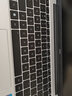 荣耀笔记本电脑全新MagicBook X 14 2022 12代酷睿标压i5-12500H 16G 512G 60Wh大电池 银 实拍图
