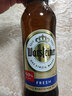 沃斯坦（warsteiner）德国进口比尔森0.0度无醇啤酒脱醇无酒精啤酒喝不醉应酬酒330ml瓶 330mL 12瓶 【26年6月到期】 实拍图