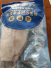 京东生鲜越南巴沙鱼柳（去皮） 450g 2片/袋  鱼类 生鲜 海鲜 轻食 实拍图