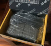 湃速陶瓷刹车片前片适配沃尔沃S60/S90/XC60/V60原厂汽车前轮4片40008 实拍图