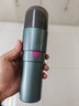 宜客莱笔记本电脑吸尘器 手持清洁器机箱键盘清灰可充电type-c接口便携式汽车电脑桌吸灰除尘 BT18WGY 实拍图
