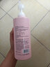 柏缇小苍兰水润嫩肤沐浴露留香男女香氛家庭装大容量大容量沐浴露 柏缇水润嫩肤沐浴露800ml 实拍图