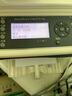 天色适用富士施乐CM205B/F粉盒205施乐cp215w打印机墨盒CM215fw/B墨粉 【6500页】粉盒/四色套装/碳粉内含载体 实拍图