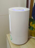 亚都（YADU）加湿器卧室上加水5L大容量家用客厅办公室桌面大雾量智能恒湿uv杀菌孕妇婴儿可用空调房增湿喷雾器 触摸净化款 实拍图