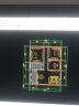 cad软件安装AutoCAD软件远程安装天正建筑电气暖通给排水中文正式版CAD软件远程包安装服务 CAD2007 实拍图