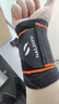 耐力克斯（NAILEKESI N）健身运动护腕套扭伤手腕劳损俯卧撑力量训练篮球加压男女夏季护具 实拍图