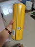 ACME BREWING即刻酿造精酿啤酒 双酵母德式小麦白啤 1L*6罐 1L 6罐 整箱装 即刻酿造 酒厂直发 实拍图