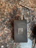 沣标（FB）DB-110理光GR3X微单数码相机电池GR3 G900充电器通用奥林巴斯90B 92B TG7 TG5 TG4 TG3 TG2 两电双充套装（USB双槽充电器） 实拍图