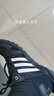 阿迪达斯 （adidas）中性TERREX DAROGA TWO 13 H.RDY户外鞋 HP8636 42 实拍图
