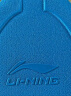 李宁 LI-NING浮板游泳训练浮力板人初学游泳装备助泳板 713-1/006 实拍图