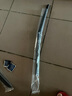 徽诚奥适用本田飞度雨刮器无骨雨刷片胶条18-20-21款年汽车原装前后雨刷 飞度（14-24款） 实拍图