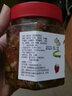辣小董农家酸豆角280g湿豆角即食下饭菜湖南特产农家自制榨菜酸辣豇豆角 实拍图