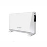 博世（BOSCH）一级能效 5升家用小厨宝储水式 厨房专用电热水器速热恒温增容 防电墙小尺寸安全小巧迷你热水宝 5L 1500W【一级能效】小体积-白色 实拍图