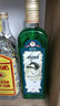 孚卢克原装进洋酒 烈酒 捷克苦艾酒70度高度酒FLOR ABSINTH 绿苦艾 实拍图