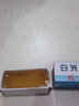 得力（deli）恒温电烙铁家用电子维修电洛铁焊锡锡焊焊接工具电焊笔 30W长寿命外热电烙铁DL8830 实拍图