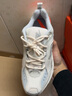 耐克（NIKE） 男子运动鞋  M2K TEKNO AV4789-001 42.5 实拍图