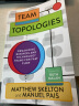 现货 团队拓扑 Team Topologies: Organizing Business and Technology Teams for Fast Flow 晒单实拍图