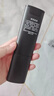 美祥 适用于海信电视机遥控器通用高清智能 CRF3A69HP网络液晶43E2F平板LED 【原机型号】CN3A69 实拍图